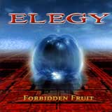 Elegy - Forbidden Fruit